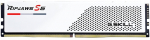 G.SKILL Ripjaws S5 32GB (2x16GB) DDR5 UDIMM Memory Kit