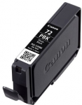 CANON 1LB PGI-72 PBK ink cartridge photo