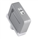 CANON PFI-1300 Photo Grey 330ml