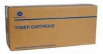 Konica Minolta TN-619C toner cartridge 1 pc(s) Original Cyan