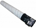 Konica Minolta TN514C - cyan - original - toner cartridge
