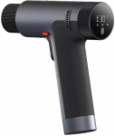 Xiaomi cordless drill 12V Max Brushless Cordless Drill