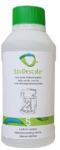 EcoDescaler 500ml