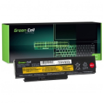 GREENCELL LE63 Battery Green Cell for Le