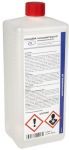 innovatek Protect IP - Anwendungsmischung - 1 Liter