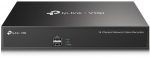 Tp-link Video Recorder VIGI NVR1016H 16 Channels