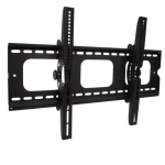 ART RAMT AR-08 ART LCD Holder AR-08 LCD