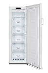 Gorenje Freezer FN4172CW E-class Upright Freestanding H169.1cm