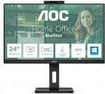 AOC 24P3CW 23.8inch