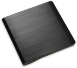 IBOX IED02 EXTERNAL DVD-ROM DRIVE