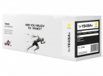 Tb print Toner for HP Color LJ Pro M454 W2032A TH-YE415AN 100% new yellow