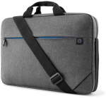 HP Prelude 15.6 Top Load, Water Resistant - Grey