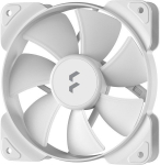 FRACTAL DESIGN Aspect 12 White