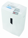 Hsm Shredder shredstar X15 4x37mm P-4