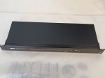 SALE OUT. WITHOUT ORIGINAL PACKAGING, ONLY POWER ADAPTER INCLUDED | Aten | HDMI | 8-Port HDMI Cat 5 Splitter | Warranty
