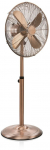 Tristar VE-5971 Retro stand fan