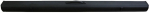 Elite Screens | Portable Screen | F95XWH2 | Diagonal 95 " | 16:9 | Black