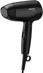 Philips EssentialCare Dryer BHC010/10 1200W Compact