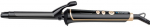 Hair curler with argan oil therapy Blaupunkt HSC601
