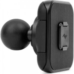 Peak Design Locking adapter Mobile Mount 20mm