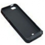 RealPower Powerbank BP-4000 Set schwarz 4.000mAh