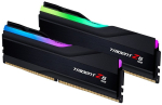 DDR5 48GB PC 6800 CL34 G.Skill KIT 2x24GB 48-TZ5RK RGB