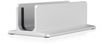 Ubiquiti hard drive mounting stand