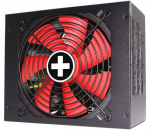 XILENCE Performance X+ 1050W modular ATX