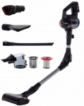 Bosch Upright vacuum cleaner Unlimited 7 BBS712A