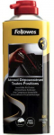 Fellowes HFC Free Cleaning Spray 200ml