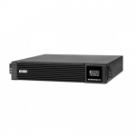 Ever UPS POWERLINE RT PRO 1000 Double-conversion (Online) 1 kVA/1 kW