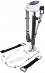 HMS Massager MA1001