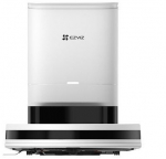 Ezviz RC3 PLUS cleaning robot