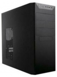 Antec New Solution VSK-4000E - tower -