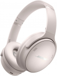 Bose wireless headset QuietComfort Headphones, white