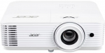 Acer Beamer X1827 X Serie 4000 Lumen