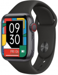 Tracer Smartwatch TW7-BK FUN black