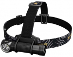 Headlamp Nitecore HC33, 1800lm
