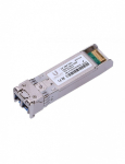 UBIQUITI UACC-OM-SM-10G-D-20 OPTICAL MOD