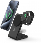 Crong Wireless charger