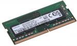 Samsung 8GB LAPTOP RAM MODULE DDR4 3200MHZ M471A1G44CB0-CWE