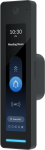 UniFi Access Reader G2 Pro (schwarz)