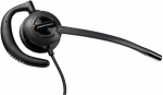 HP Poly EncorePro 530D Headset TAA