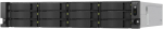 QNAP TS-h1277AXU-RP-R7-32G