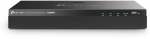TP-Link Omada IPCam VIGI NVR2016H-16MP 16 Channel PoE