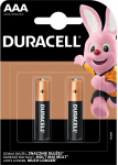 Duracell | Basic MN2400 | AAA | 2 pc(s)