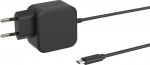 Xilence 100W USB-C Mini Notebook Charger with GaN Technology XM020