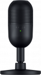 Razer Seiren V3 Mini, Streaming Microphone, Black