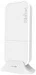 MikroTik wAPR-2nD&EC200A-EU