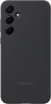 Samsung Silicon Case A55 black